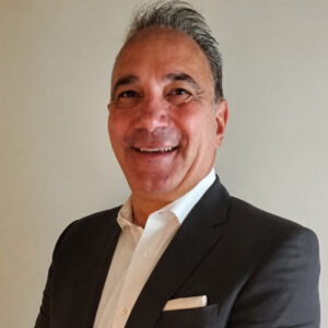 Enrico Cappelletto